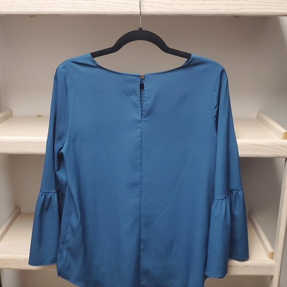 Apt. 9 Top - Picture 2 of 3